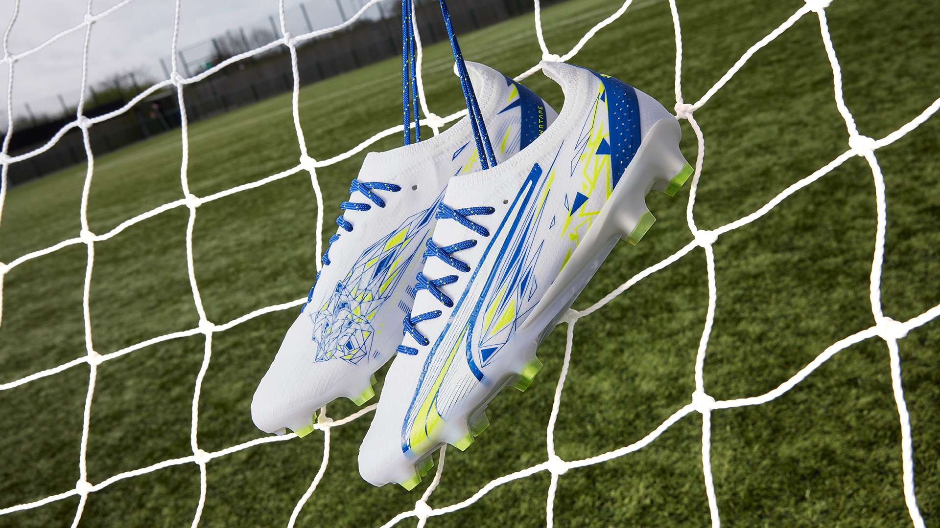 一项运动 一项运动