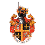 更加值得注 更加值得注