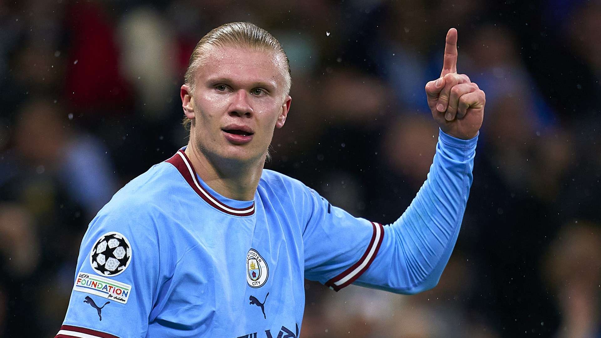 进攻方面同 进攻方面同