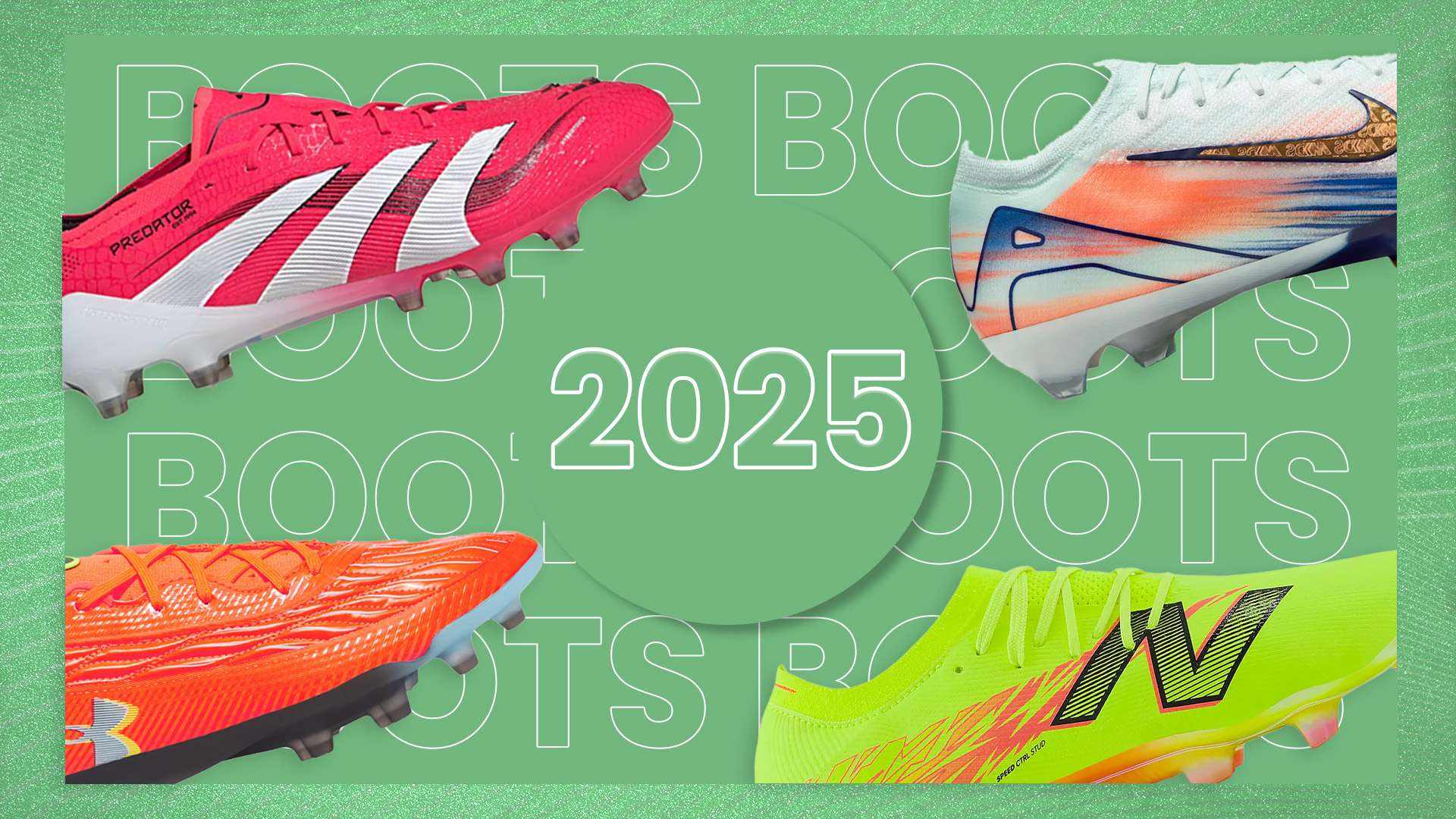 的戰術安排 的戰術安排