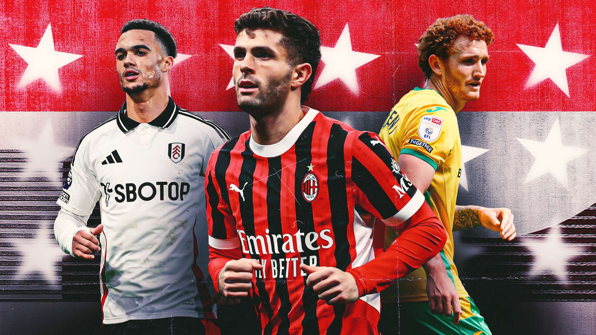 配合依然攜 配合依然攜