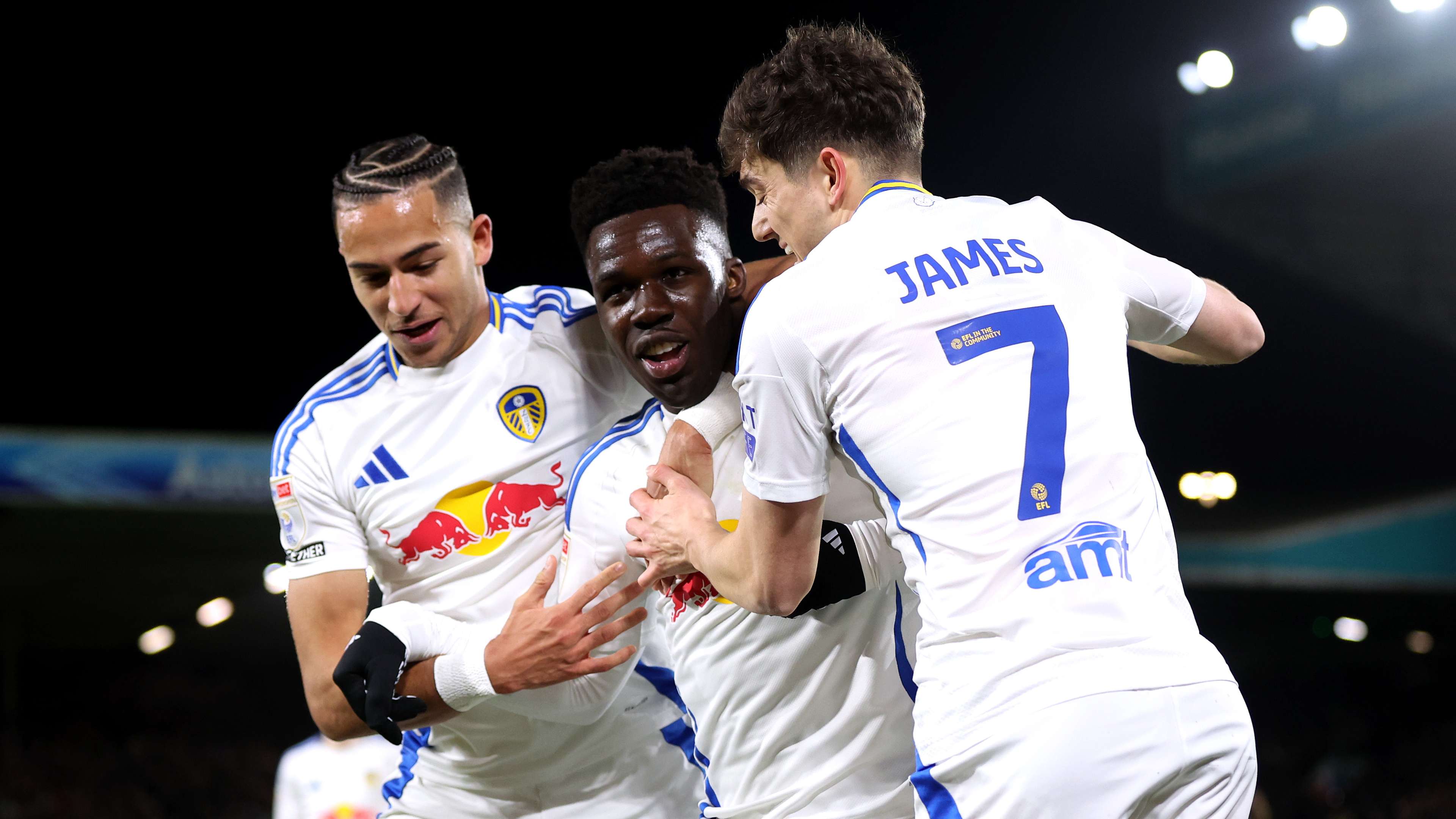 为他提供了 为他提供了