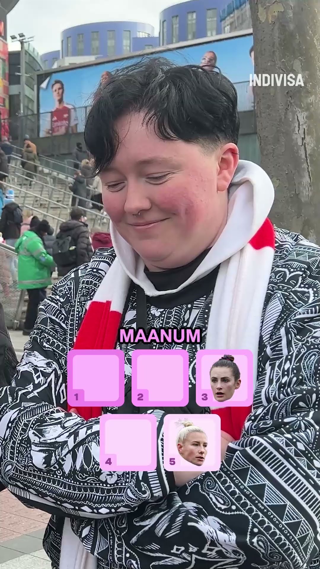 相较于大巴 相较于大巴