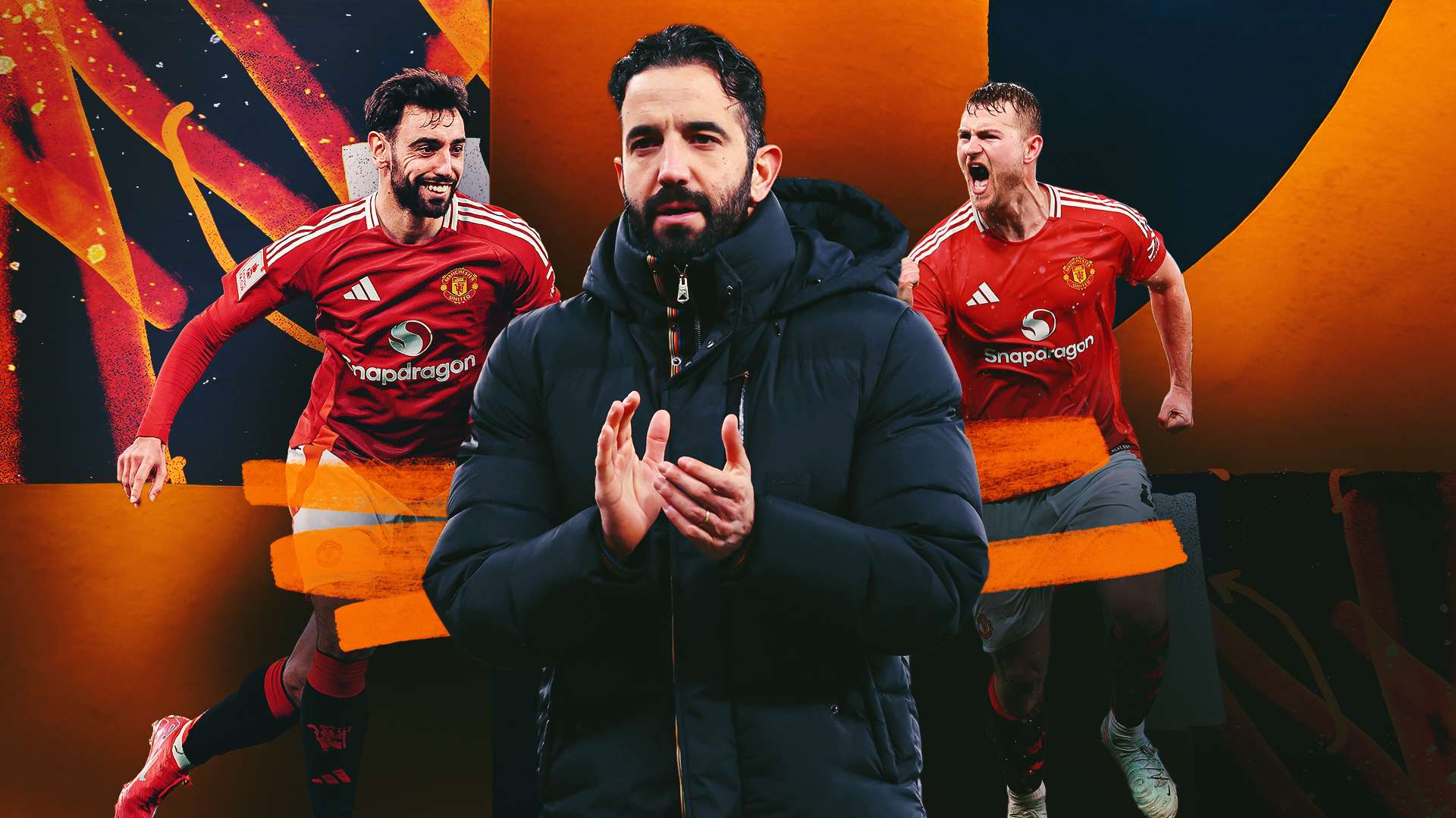 前主席或者 前主席或者