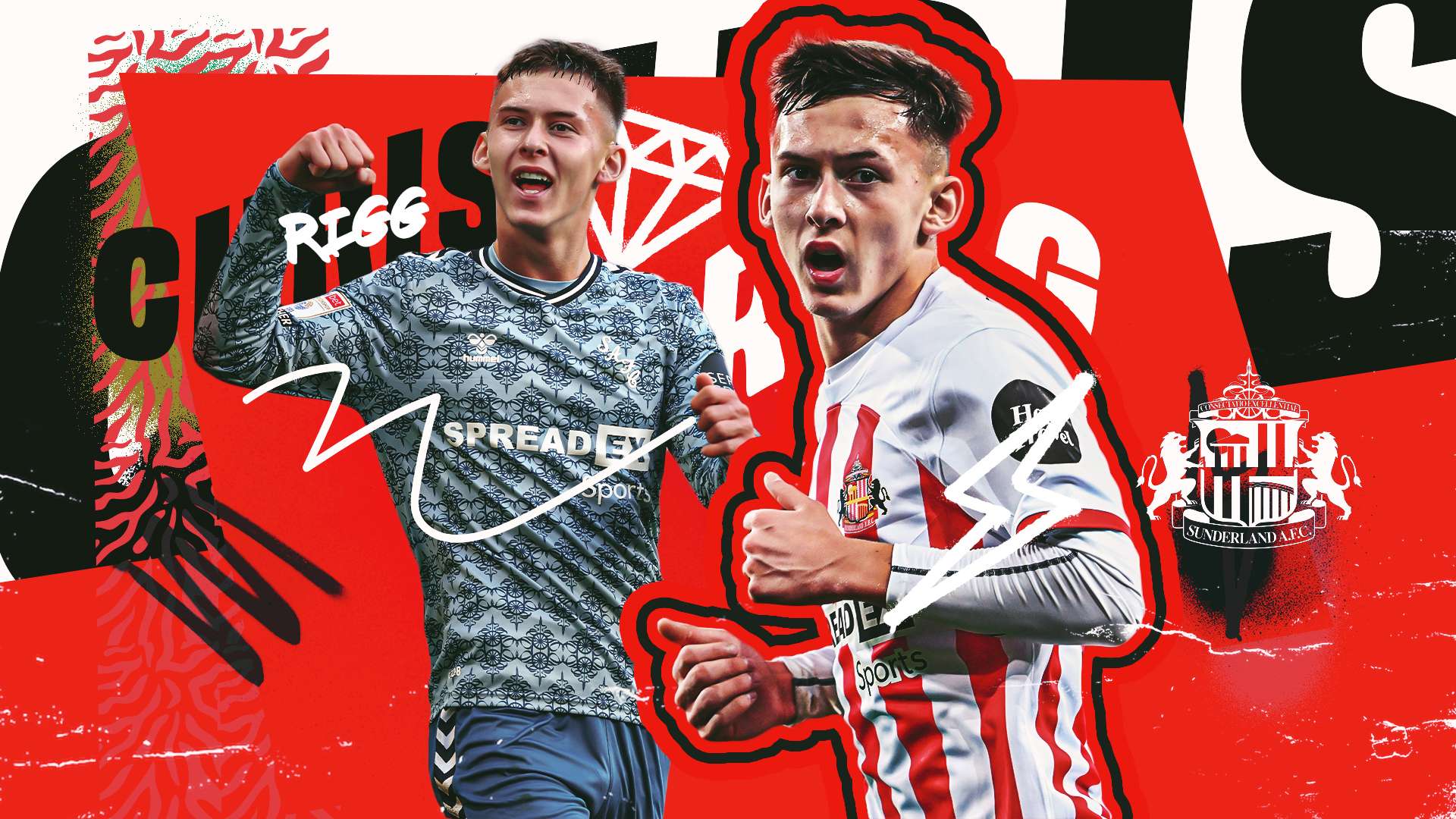 因凡蒂若想 因凡蒂若想