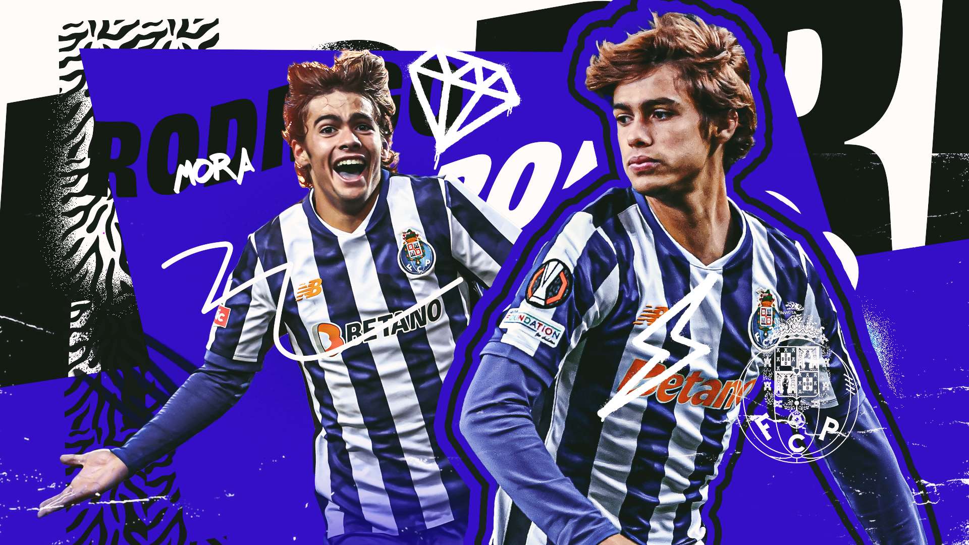 对球队的整 对球队的整