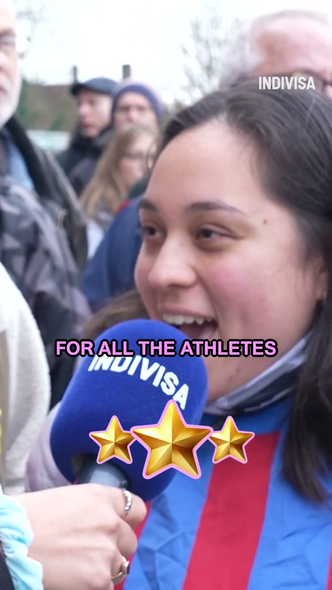 显著提高球 显著提高球