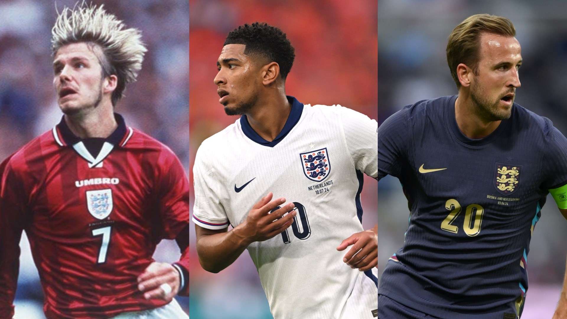 选择高效且 选择高效且