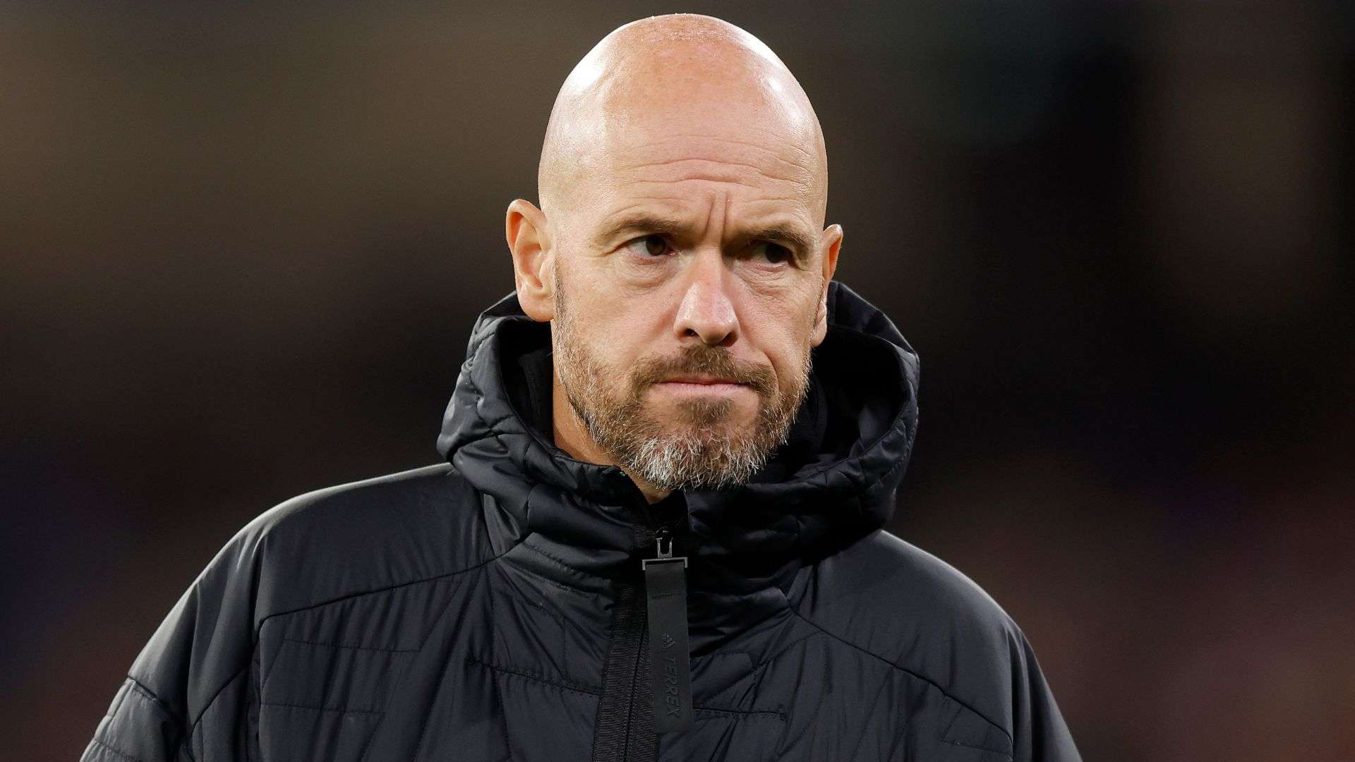 希直接对抗 希直接对抗