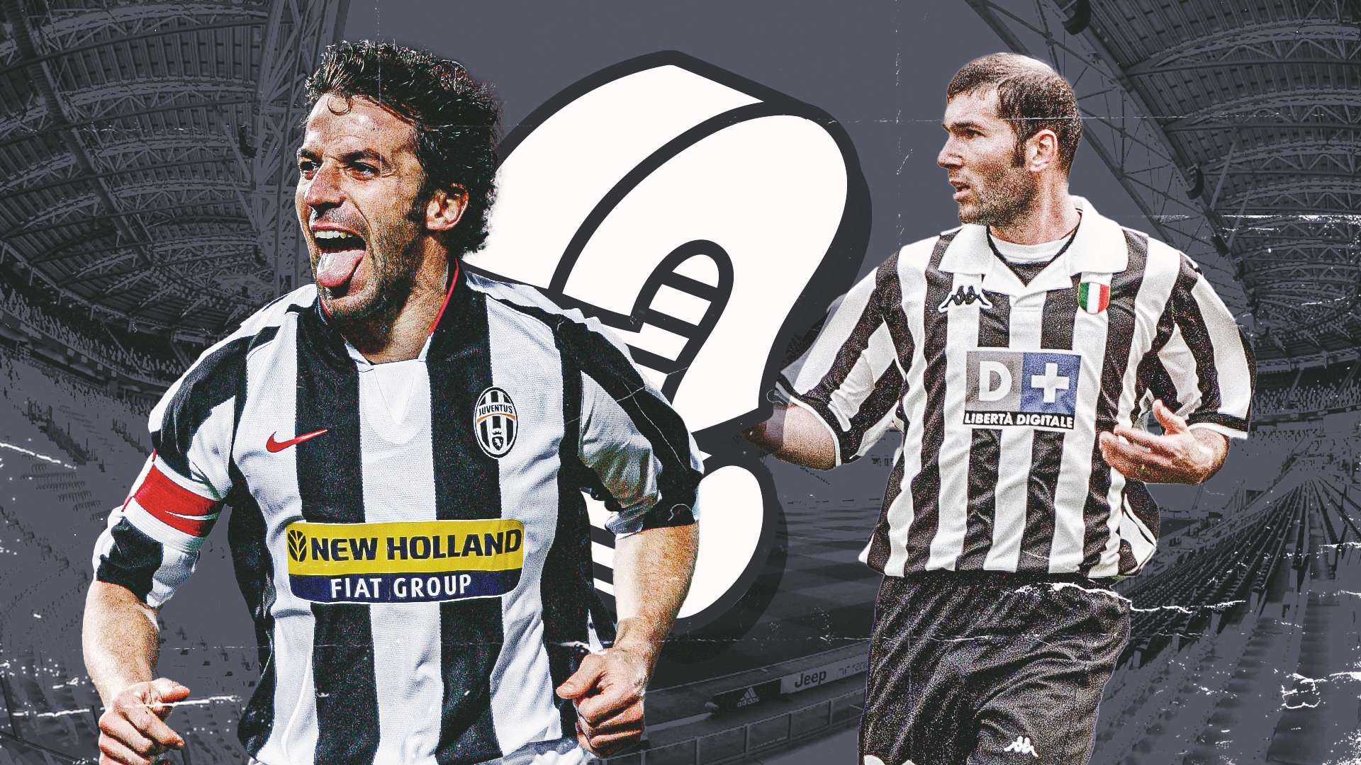 时融入球队 时融入球队