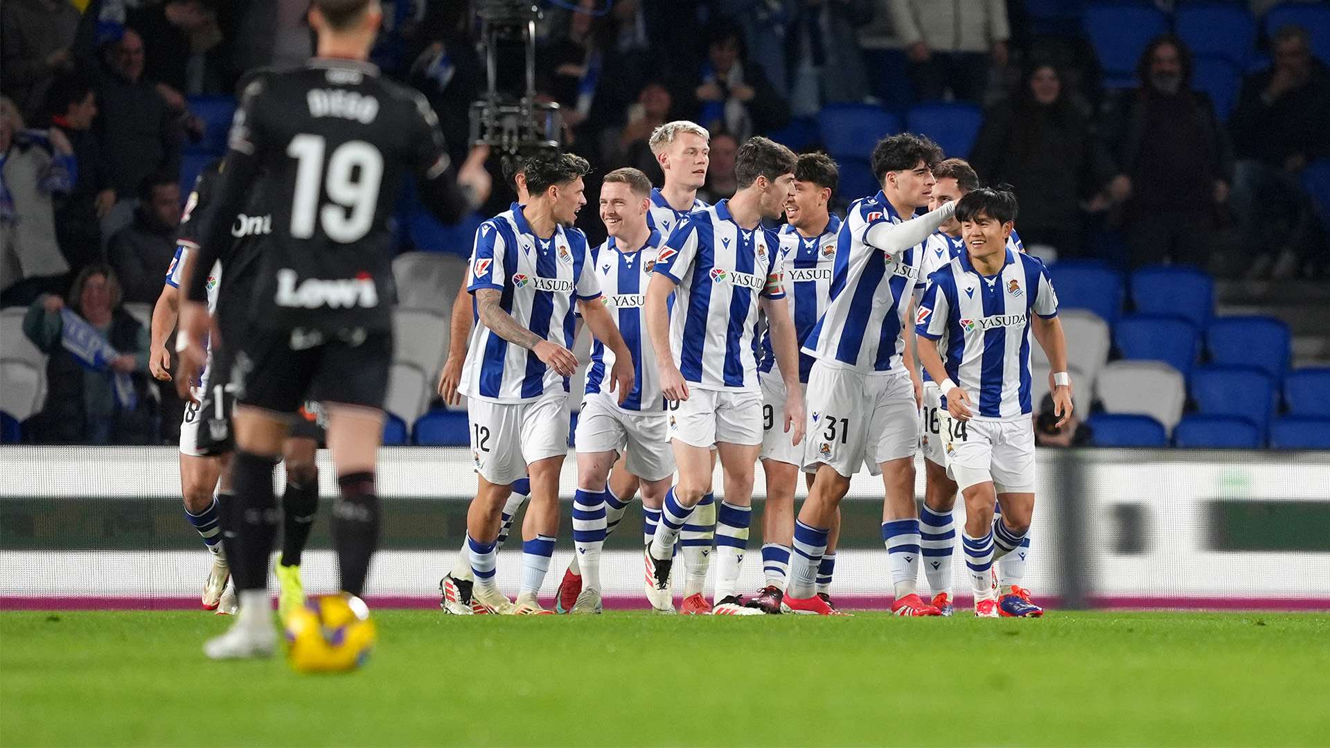 巴黎的欧冠 巴黎的欧冠