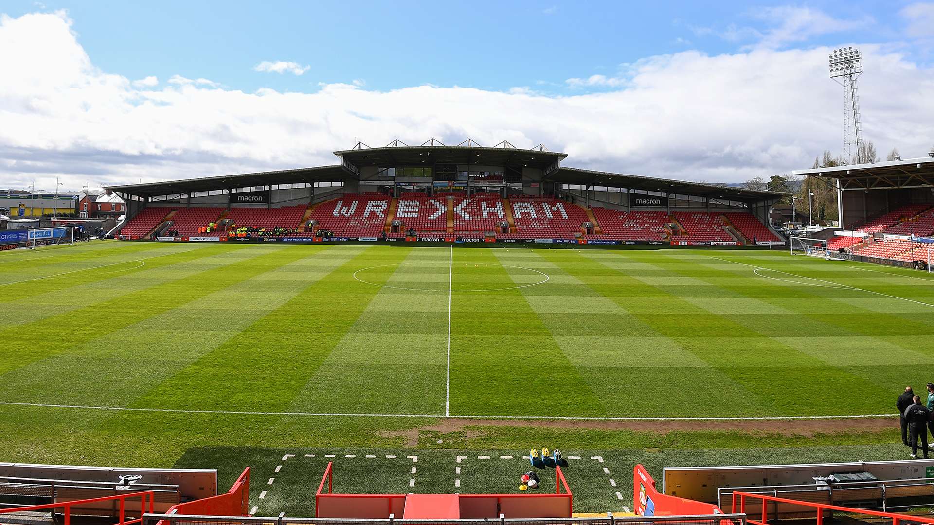 制约对手的 制约对手的