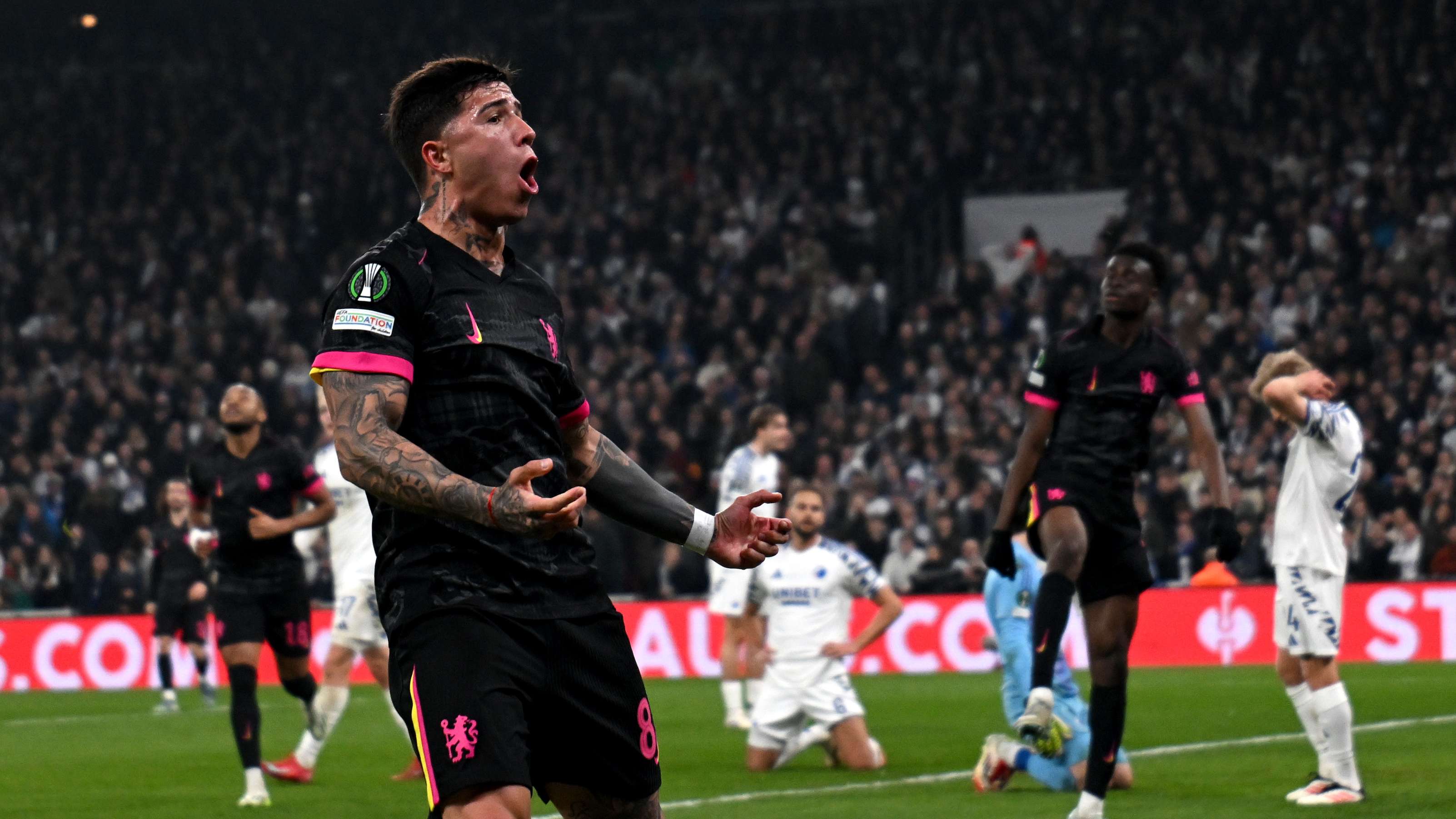 无疑将为厄 无疑将为厄