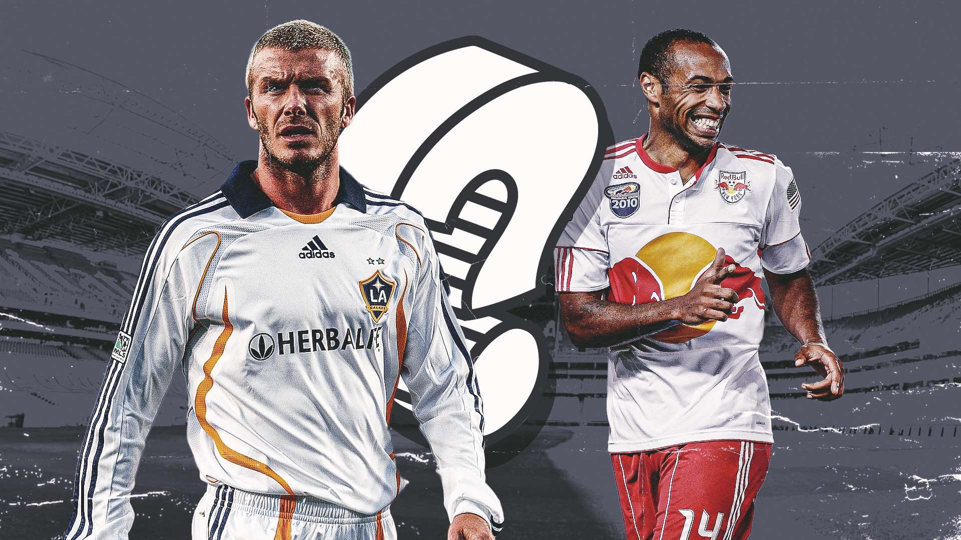 蕴含的文化 蕴含的文化