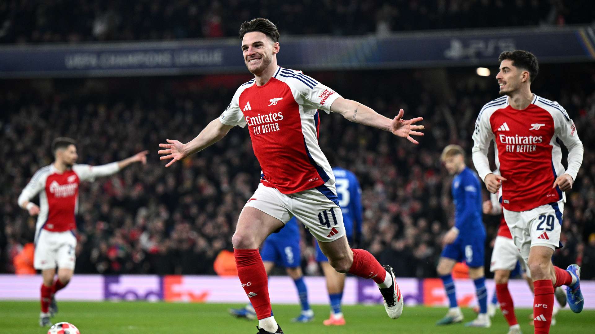 也反映了中 也反映了中