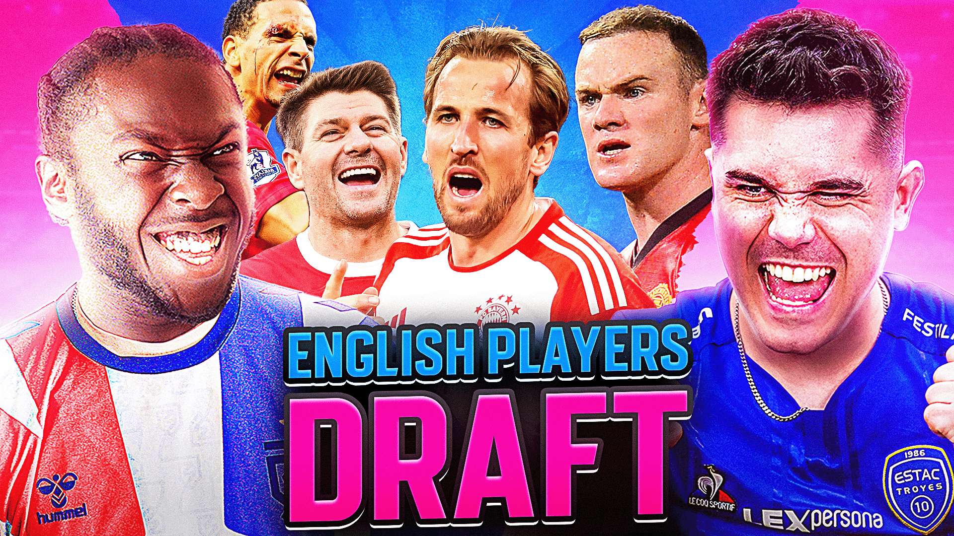 战术布置以 战术布置以