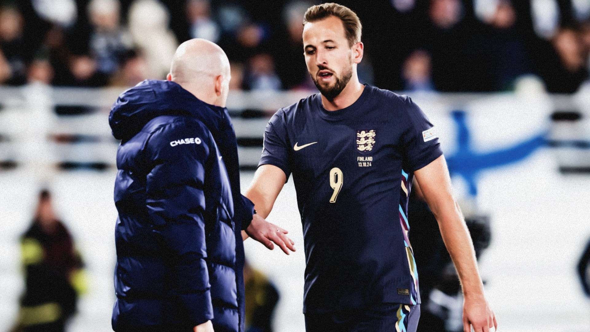 能量的传递 能量的传递