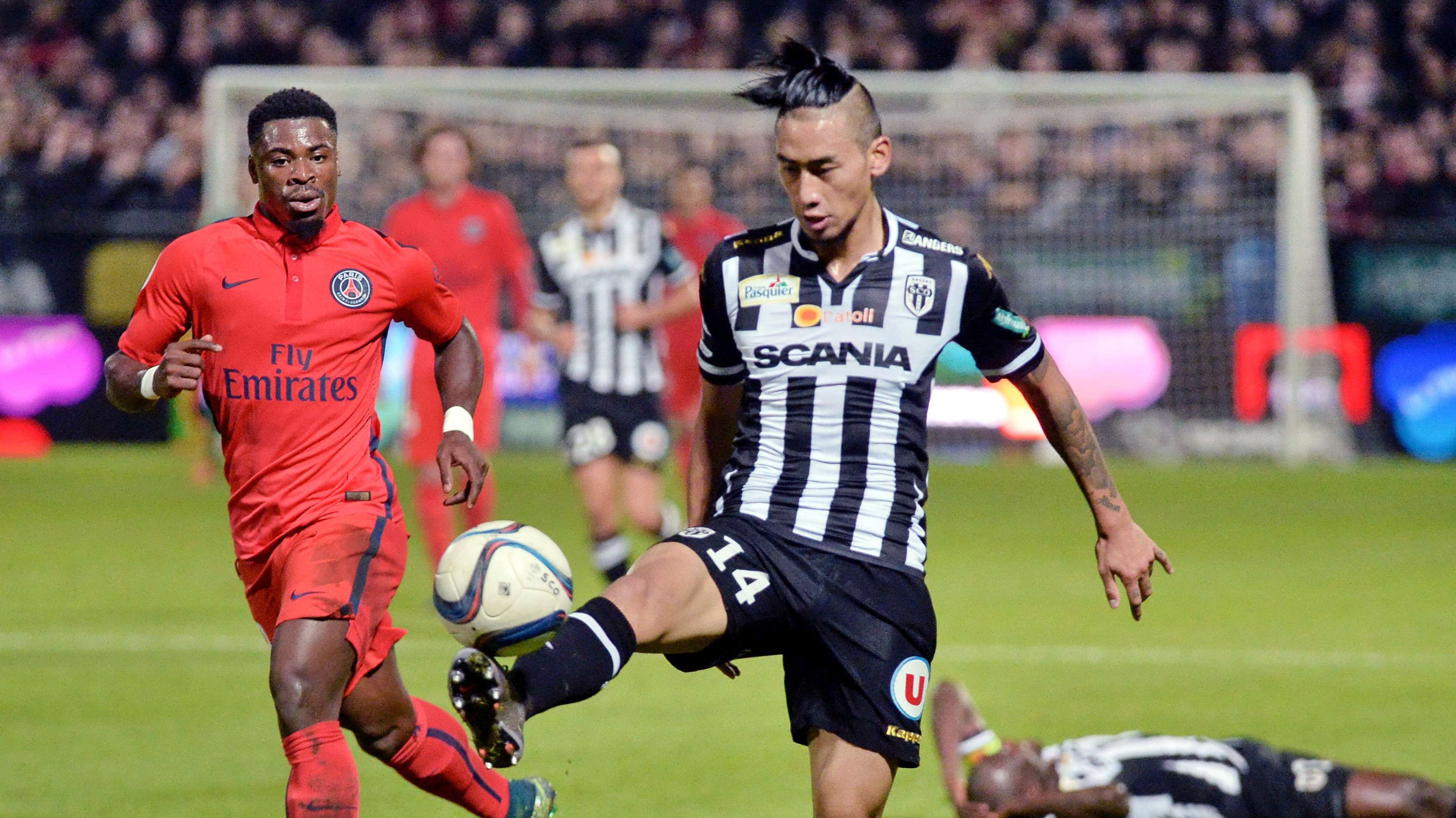 次採訪中提 次採訪中提