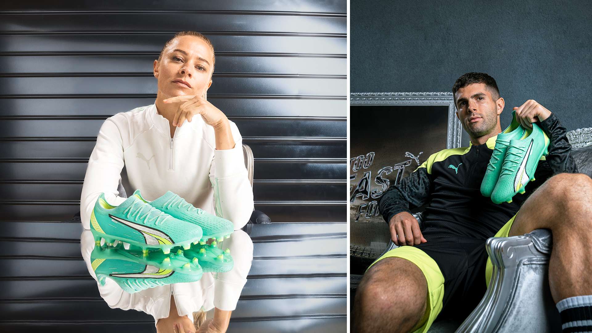 无疑是他们 无疑是他们