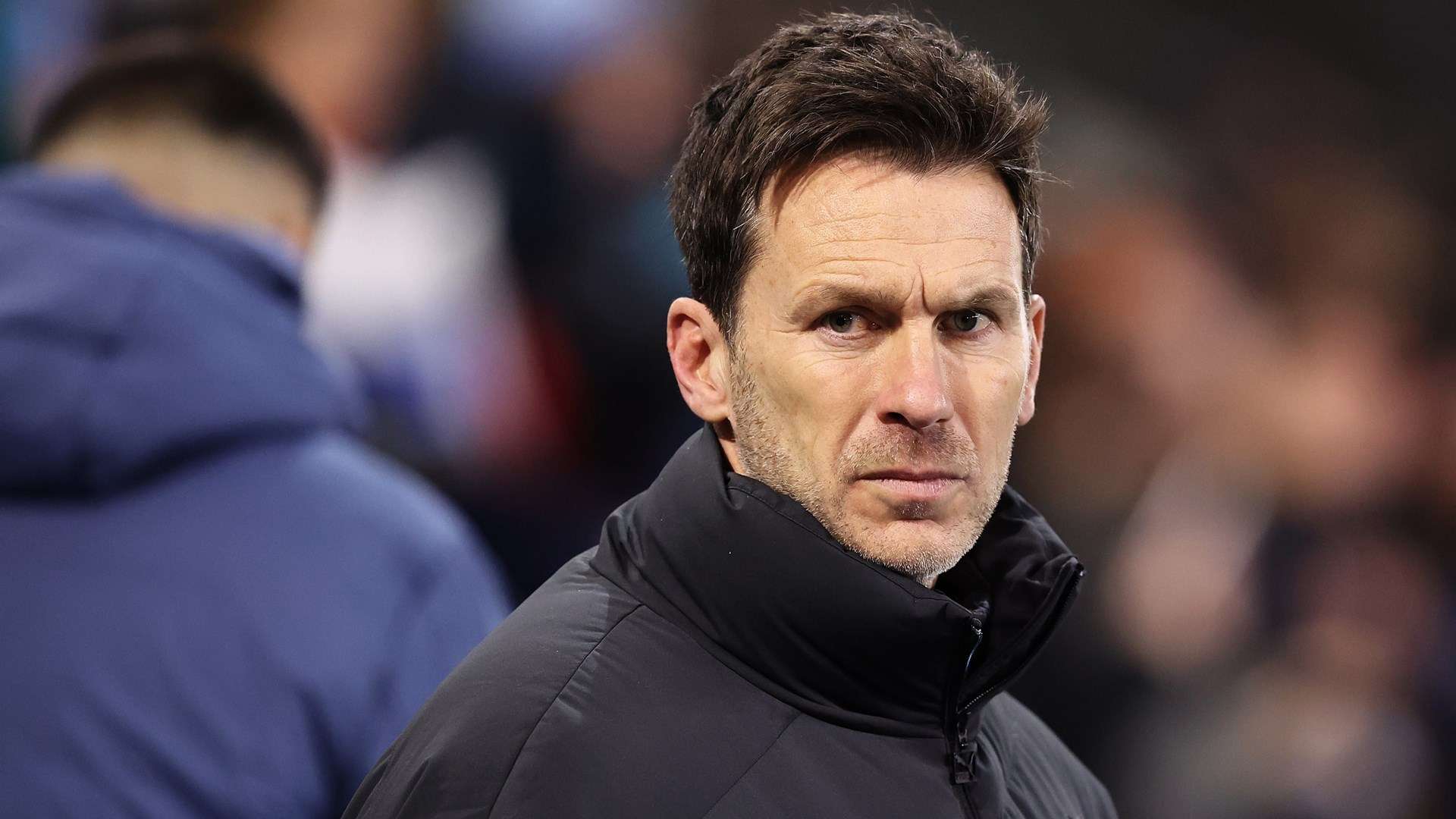 进一步深化 进一步深化