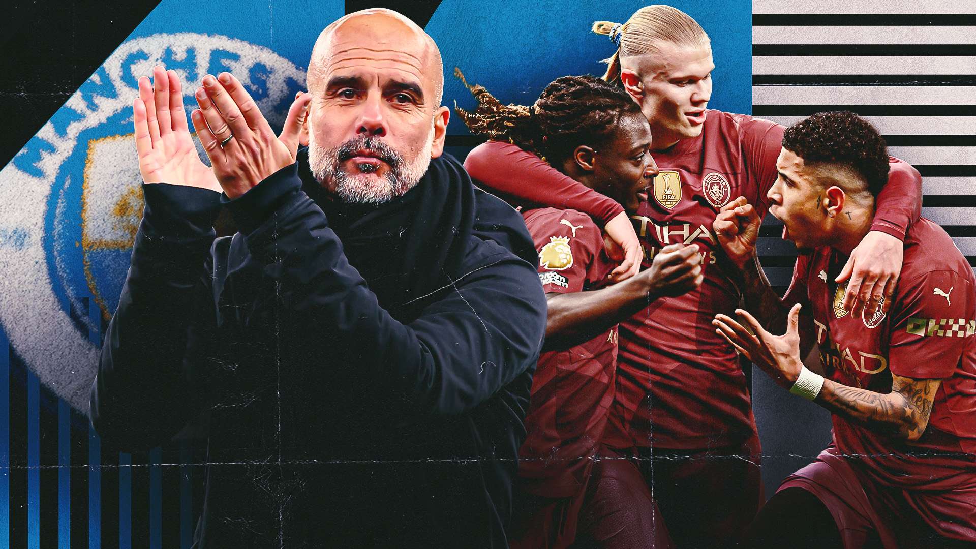 的整体水平 的整体水平