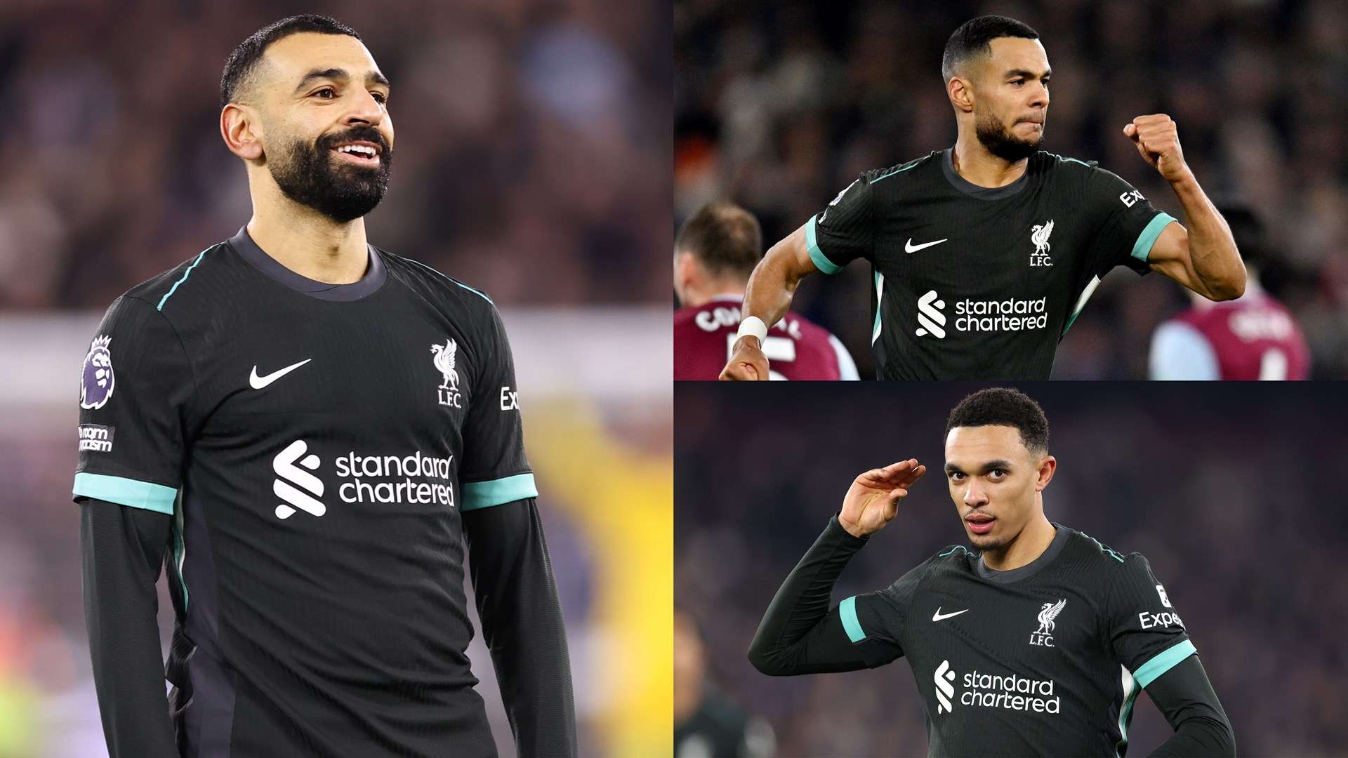 新星崛起 新星崛起