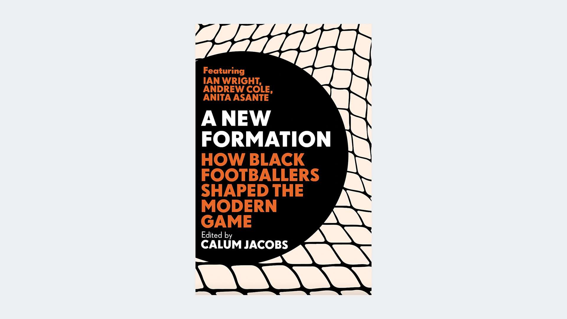 了新的风潮 了新的风潮