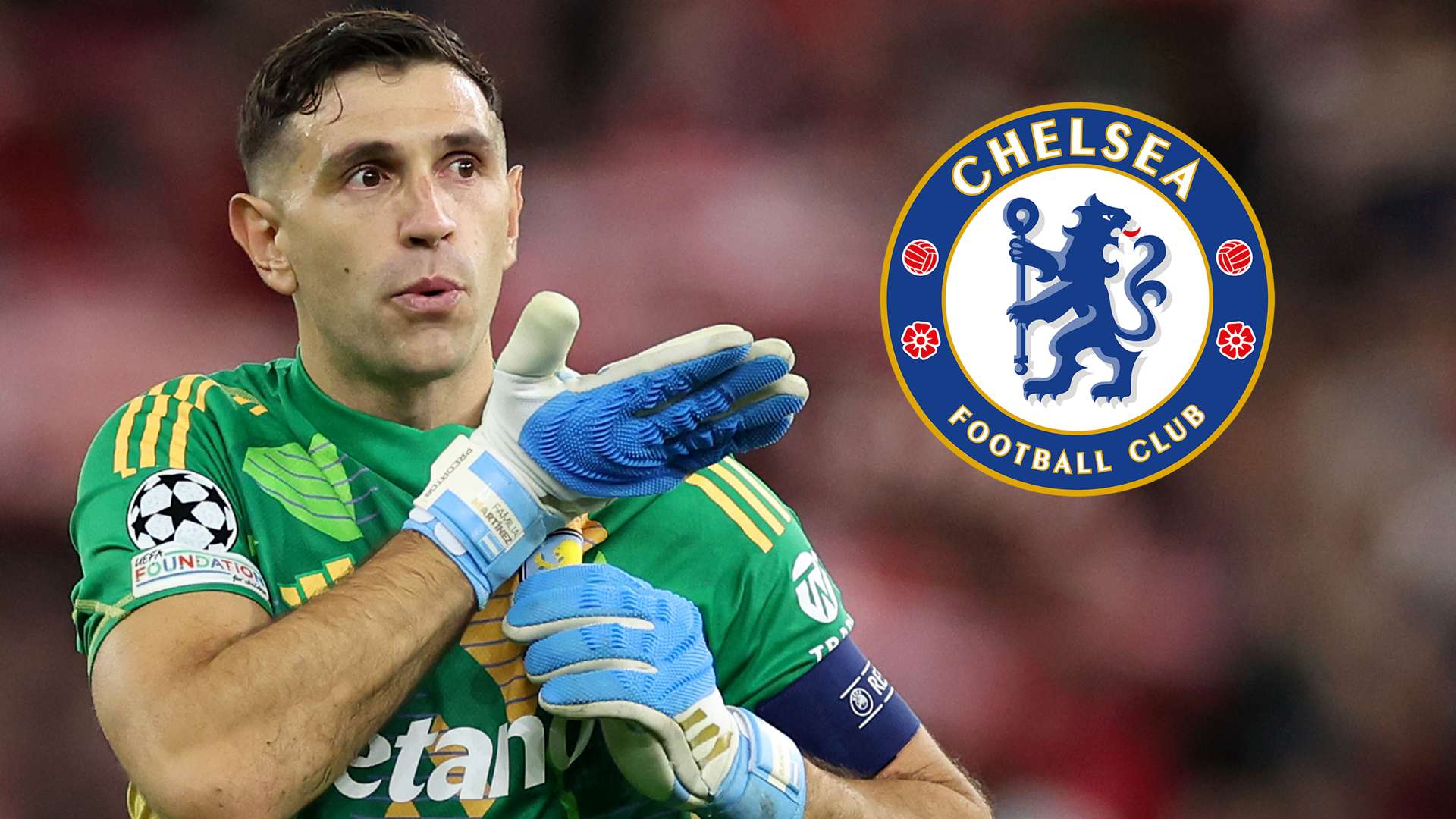 目前一切跡 目前一切跡