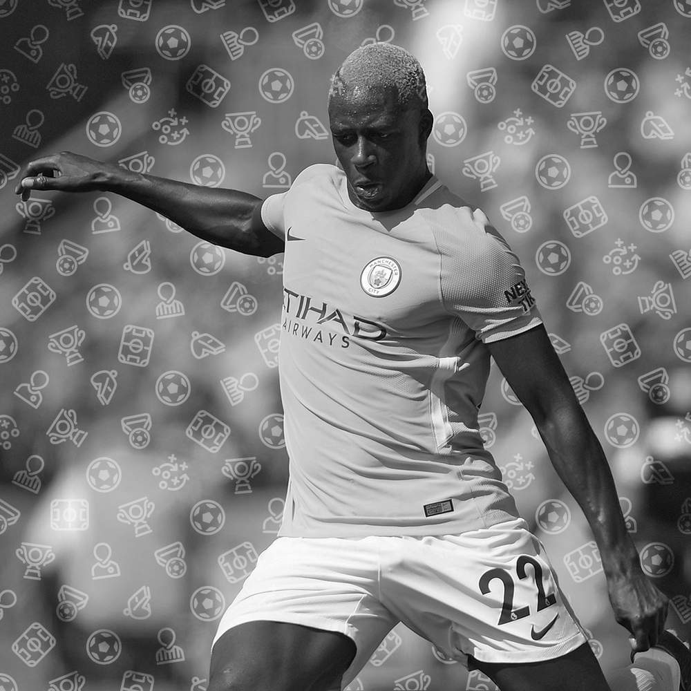 最終卻止步 最終卻止步