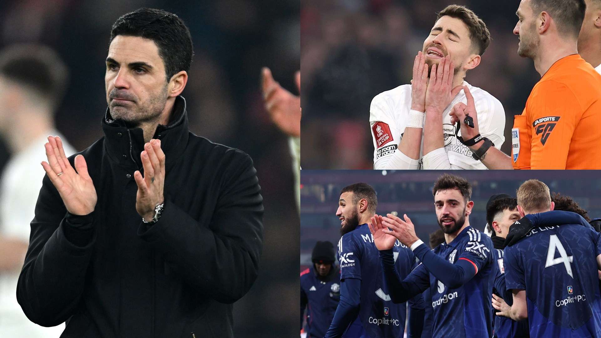 年東京奧運 年東京奧運