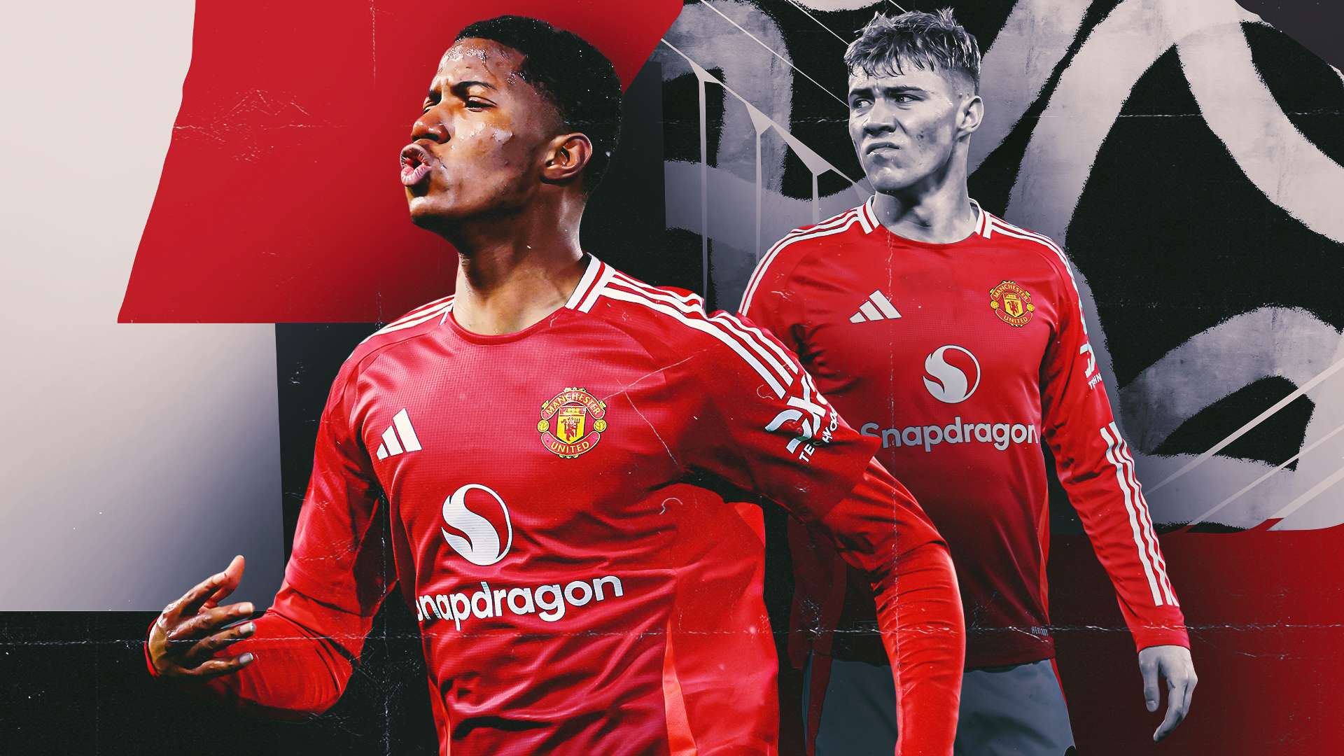 减少不必要 减少不必要