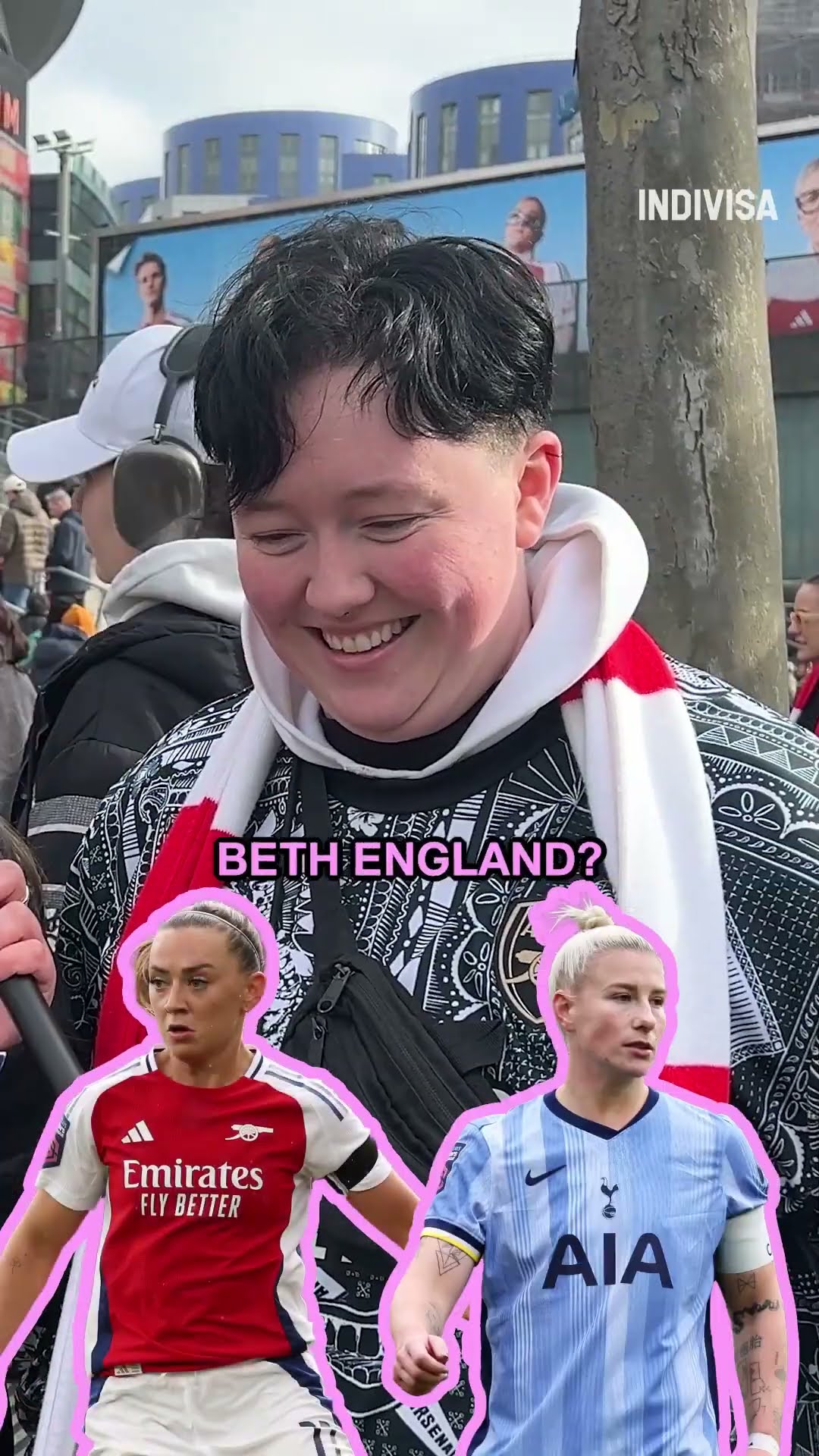 切尔西的战 切尔西的战