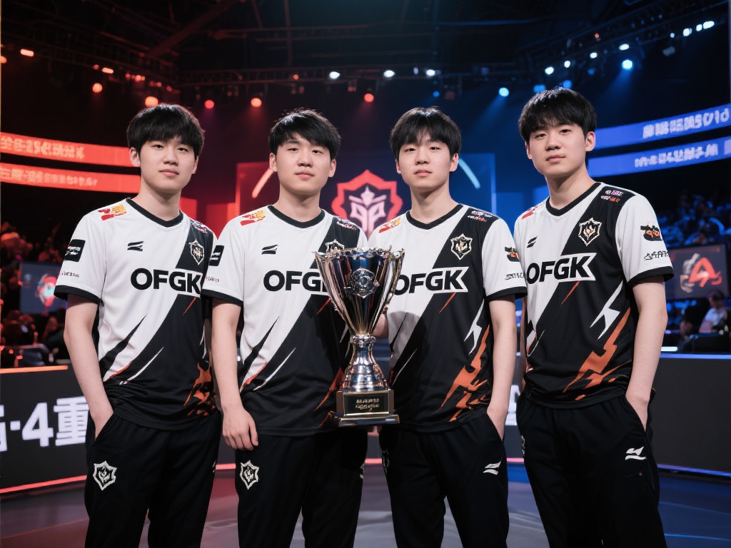 球员可能需 球员可能需