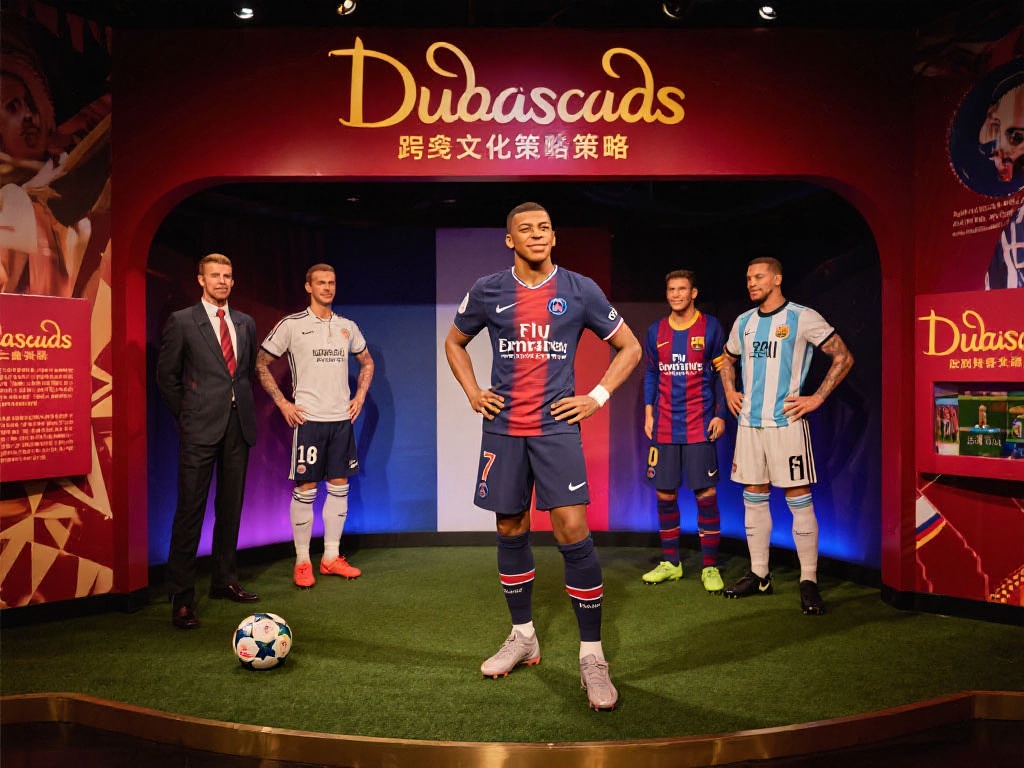 而这一次的 而这一次的