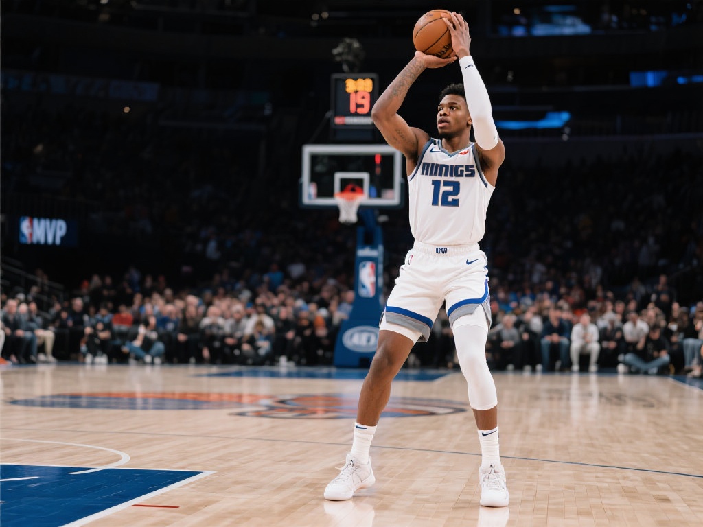 也因伤病问 也因伤病问