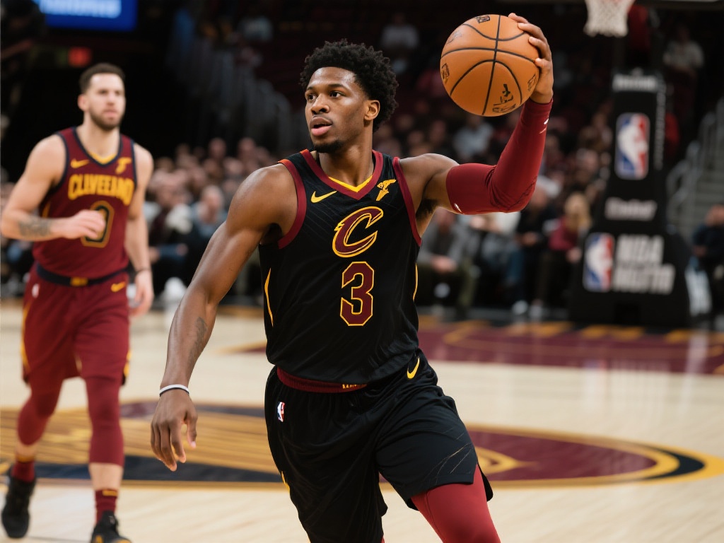 强赛对阵比 强赛对阵比