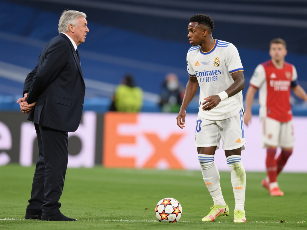 成为世界杯 成为世界杯