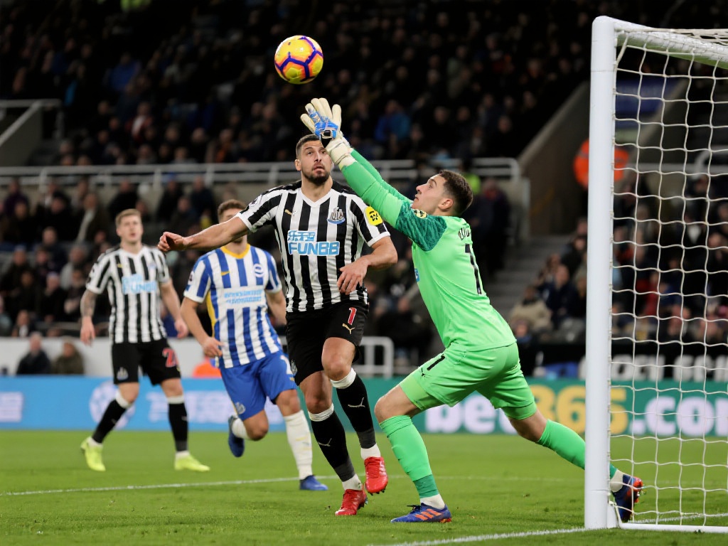 名列前茅 名列前茅