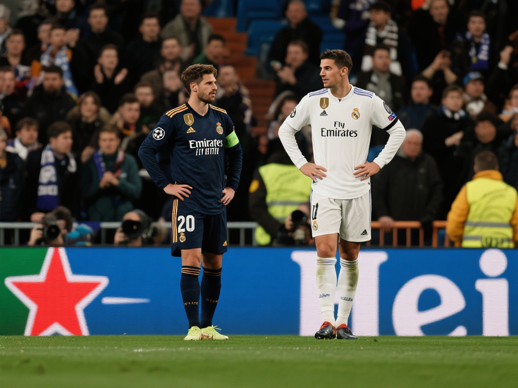 教练已被列 教练已被列