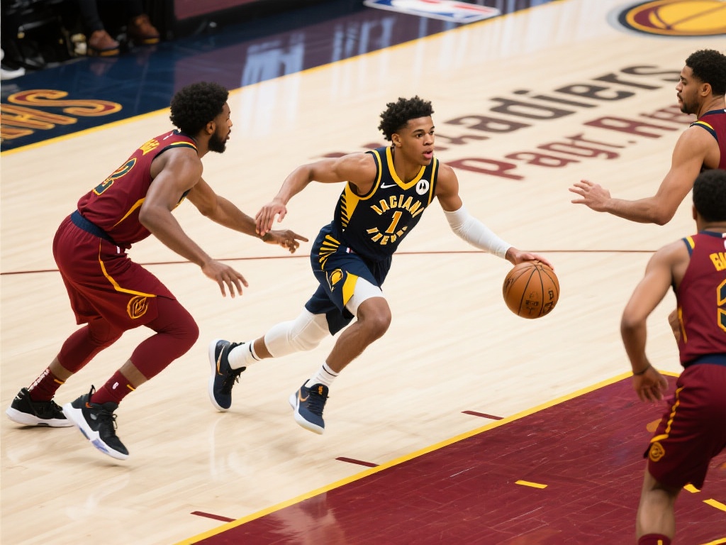 他在中场休 他在中场休