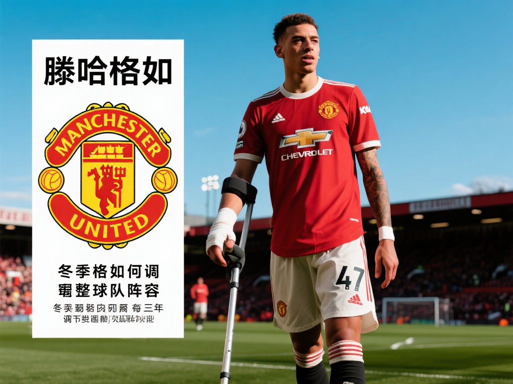 的竞技实力 的竞技实力