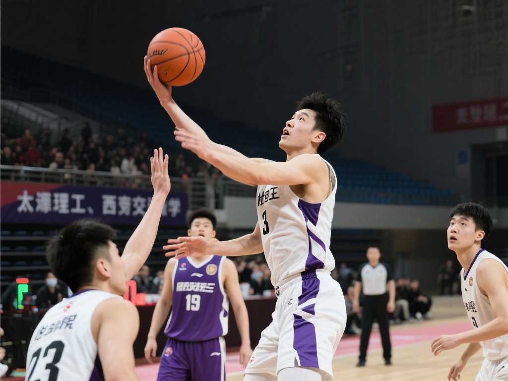 年恒大亚冠 年恒大亚冠