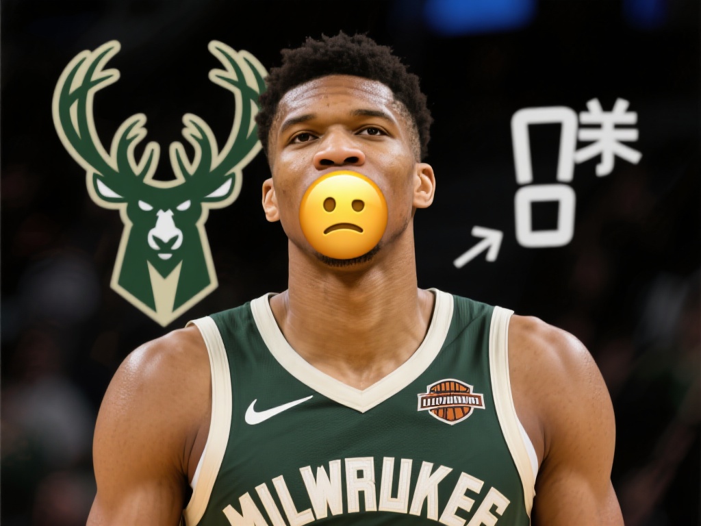 球员的碰撞 球员的碰撞