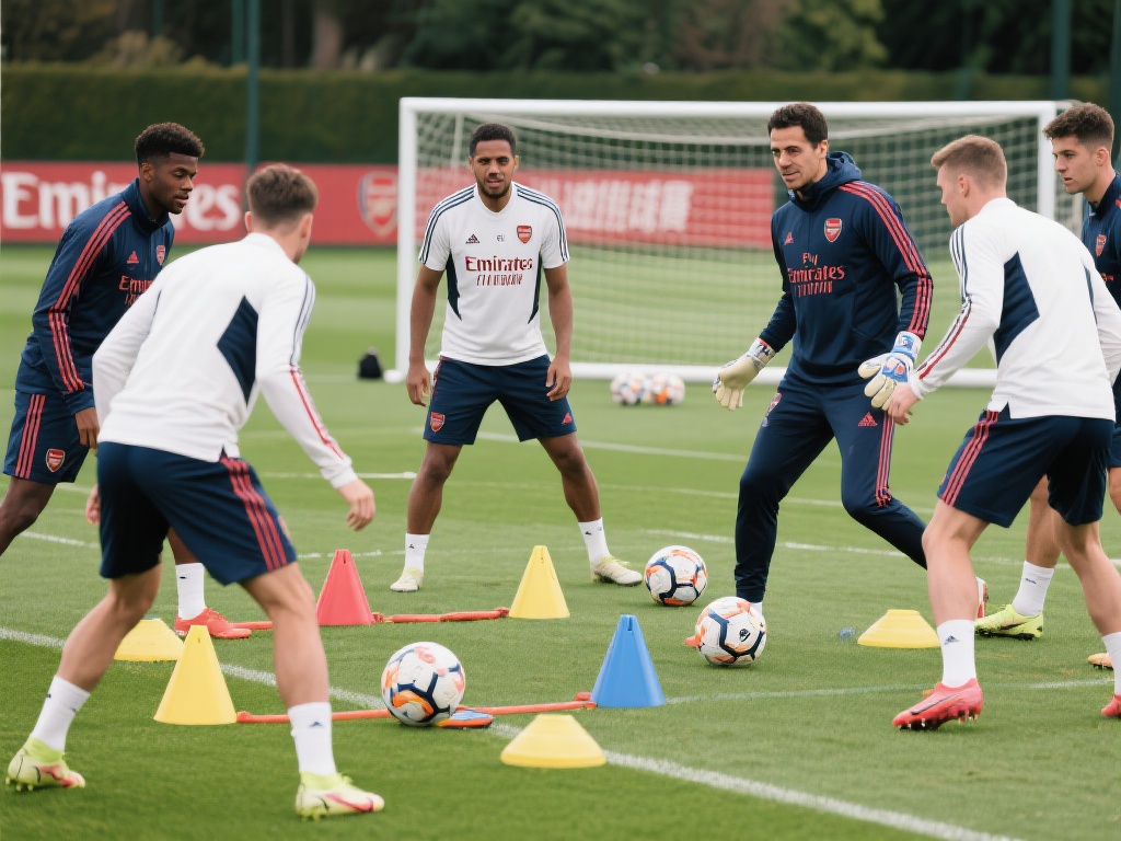 年的两冠 年的两冠