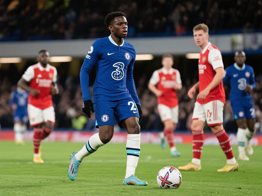 往往是他们 往往是他们