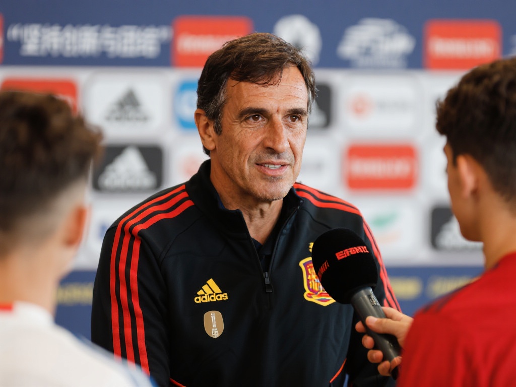 场胜利逆袭 场胜利逆袭