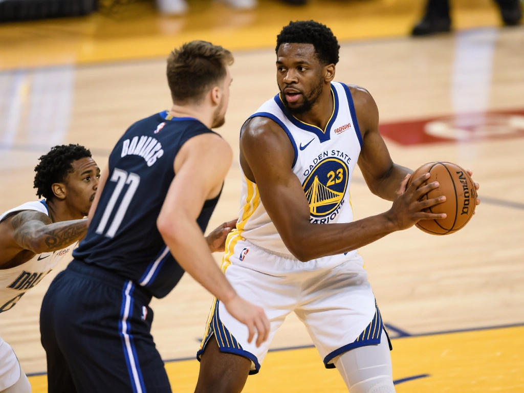 不仅提升了 不仅提升了