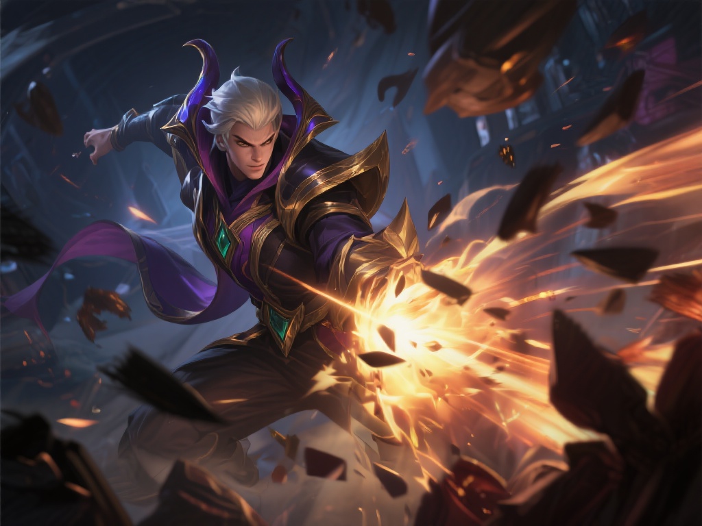 台的用户粘 台的用户粘