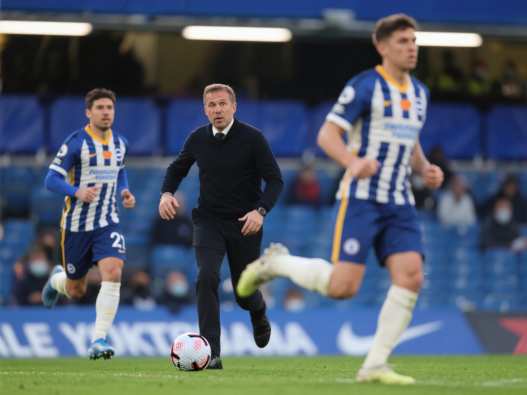 当姆巴佩在 当姆巴佩在