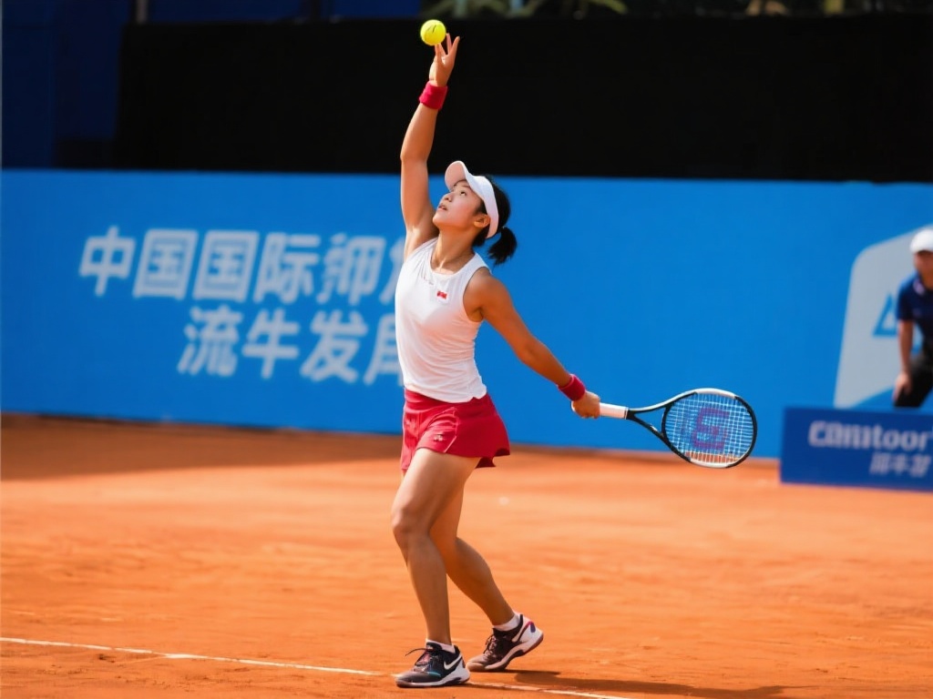 合令人充满 合令人充满